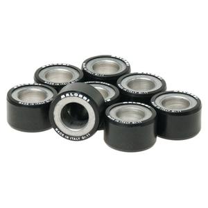 product/m/a/malossi_10724_1.jpg