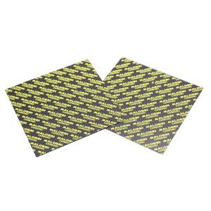 product/m/a/malossi_10884.jpg