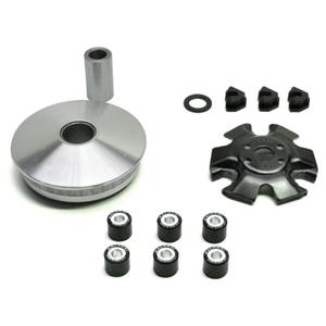 12353-variateur-maxiscooter-malossi-multivar-2000-sport-peugeot-125-satelis-2004-fd6-noir-argente-tu