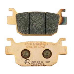 product/m/a/malossi_124730_1.jpg