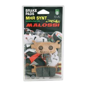 product/m/a/malossi_124730_2.jpg