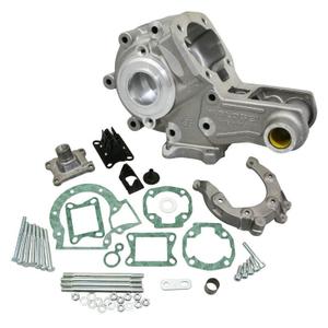 product/m/a/malossi_126085_1.jpg
