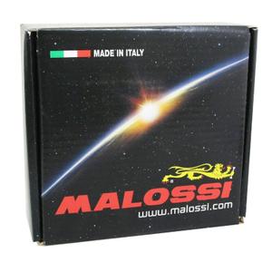 product/m/a/malossi_126085_2.jpg