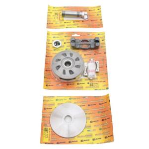 product/m/a/malossi_126086_2.jpg