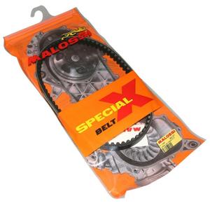 136129-courroie-moto-malossi-x-special-belt-piaggio-50-fly-4t-vespa-et2-vespa-et4-vespa-lx-2t-vespa-lx-4t-zip-2t-zip-4-noir-727x18-5x8-mm