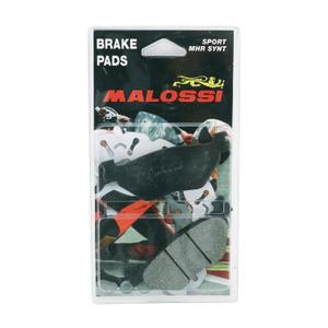 product/m/a/malossi_138765_1.jpg