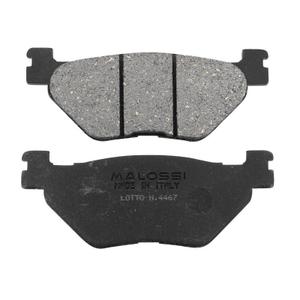 138765-plaquette-de-frein-moto-arriere-malossi-yamaha-500-tmax-2001-plus-2003-530-t-max-2012-plus-560-tmax-2020-plus-noir-40x100-mm