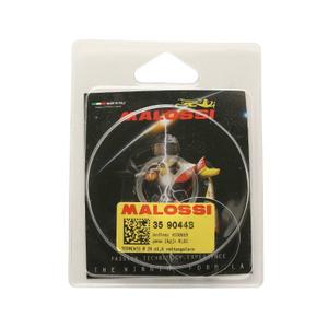 product/m/a/malossi_138788_2.jpg
