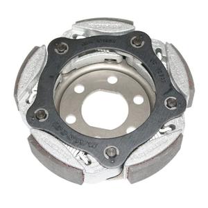 product/m/a/malossi_143274.jpg