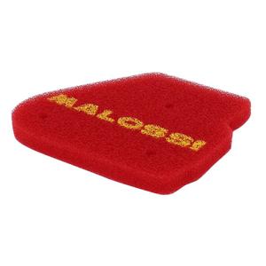 product/m/a/malossi_143295_0.jpg