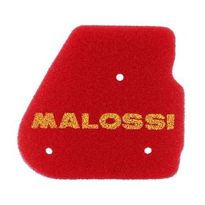 product/m/a/malossi_143295_1.jpg