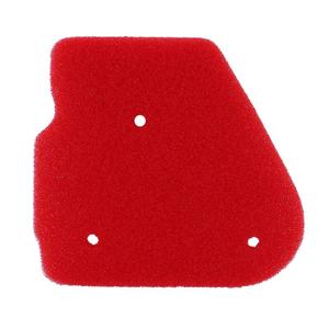 product/m/a/malossi_143295_2.jpg