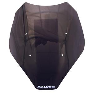 product/m/a/malossi_147079.jpg