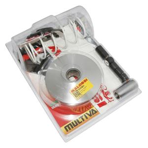 product/m/a/malossi_148441.jpg