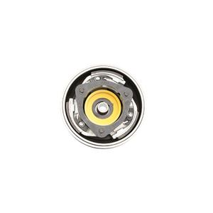 149941-embrayage-scooter-malossi-maxi-delta-system-honda-125-forza-abs-2015-plus-argente-13-5-mm