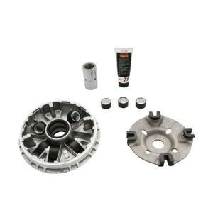 149945-variateur-maxiscooter-malossi-multivar-2000-sport-yamaha-300-xmax-2017-tricity-2021-5117861-noir-argente-tu