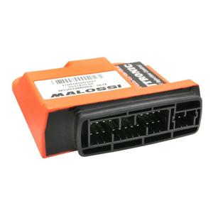 150142-boitier-cdi-malossi-injtronic-piaggio-50-liberty-4t-2016-2017-orange-noir-tu