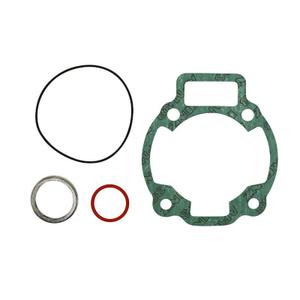 product/m/a/malossi_150920.jpg