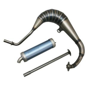 product/m/a/malossi_152180_0.jpg