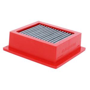 product/m/a/malossi_152182_0.jpg