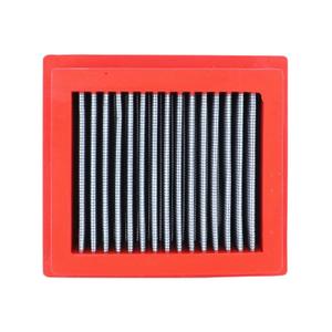 product/m/a/malossi_152182_1.jpg