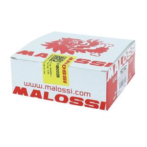 product/m/a/malossi_152182_2.jpg