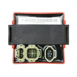 product/m/a/malossi_154343_0.jpg