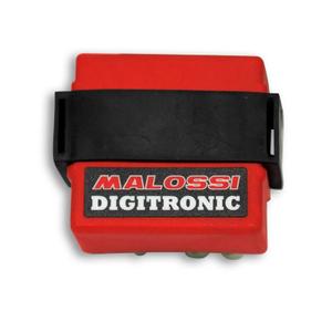 154343-boitier-cdi-malossi-digitronic-aprilia-50-sr-lc-2t-noir-rouge-tu