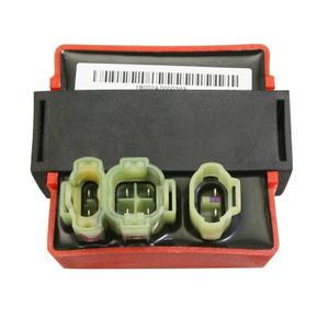 product/m/a/malossi_154344_0.jpg