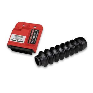 product/m/a/malossi_154357_0.jpg