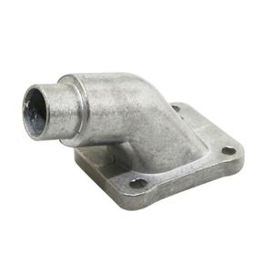 product/m/a/malossi_154920_1.jpg