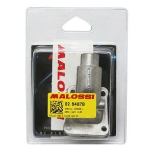 product/m/a/malossi_154920_2.jpg