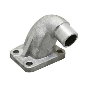product/m/a/malossi_154922_1.jpg