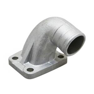 product/m/a/malossi_154923_1.jpg