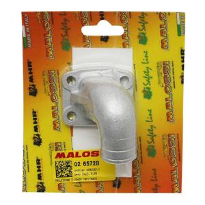 product/m/a/malossi_154923_2.jpg