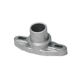 product/m/a/malossi_154924_1.jpg