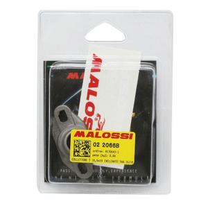 product/m/a/malossi_154924_2.jpg