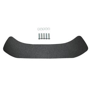 product/m/a/malossi_154926_2.jpg