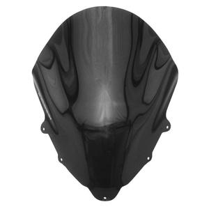 product/m/a/malossi_154926_3.jpg