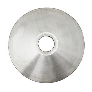 product/m/a/malossi_155765_1.jpg