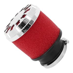 product/m/a/malossi_157134_1.jpg