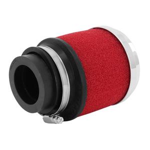 product/m/a/malossi_157134_2.jpg