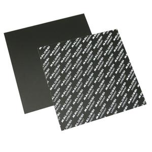 product/m/a/malossi_157324.jpg