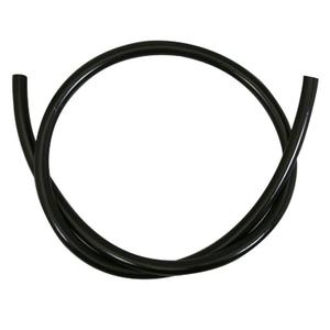 product/m/a/malossi_157338.jpg