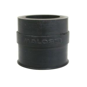 157346-manchon-de-carburateur-malossi-phbg-15-21b-noir-32-mm