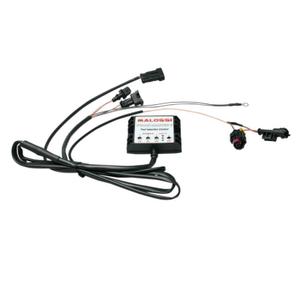 product/m/a/malossi_158672_0.jpg
