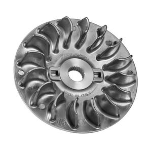 product/m/a/malossi_168770.jpg