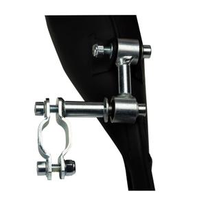 product/m/a/malossi_178892_2.jpg