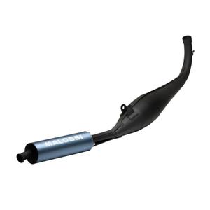 178893-pot-cyclo-malossi-vt-mbk-51-bleu-noir-tu