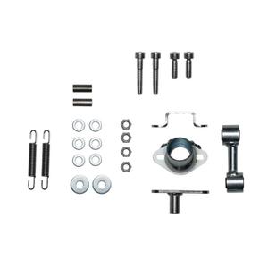 product/m/a/malossi_178893_1.jpg